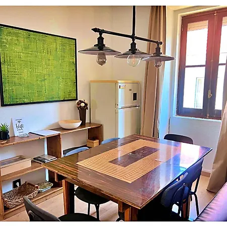 2br Near Estrela Garden Apartament