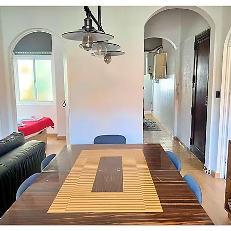 2br Near Estrela Garden Apartament