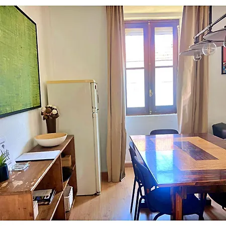 2br Near Estrela Garden *