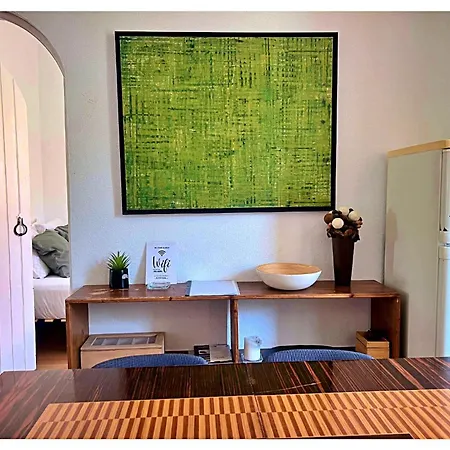 2br Near Estrela Garden Διαμέρισμα *